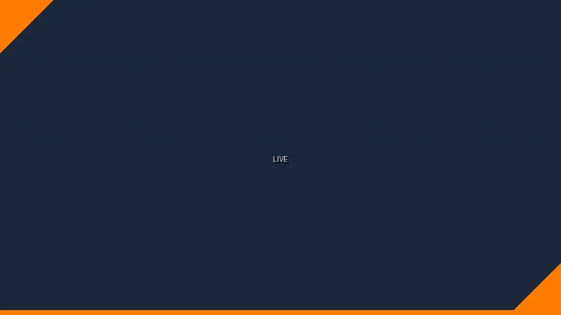 美嘉体育皇冠网址 赛事直播画面 - 创作者正在展示精彩视频作品